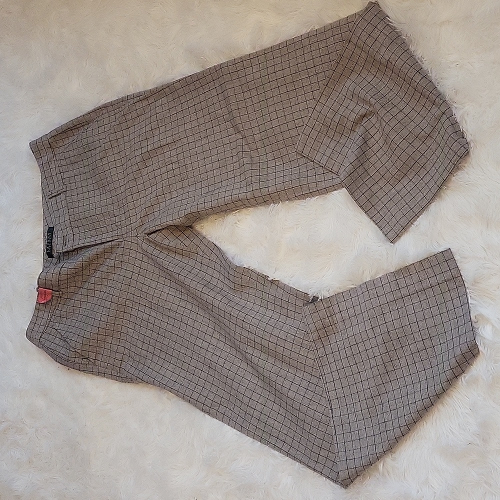 Lauren Ralph Lauren Panta